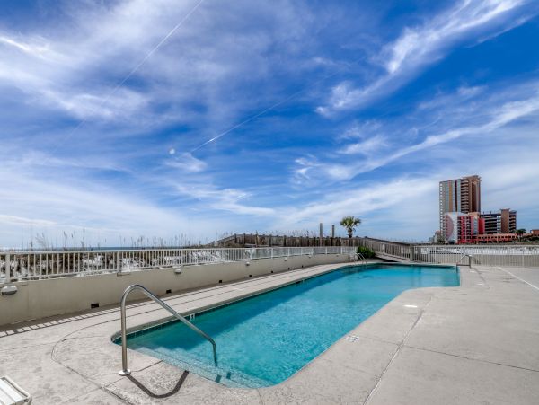 Alabama Beach Areas Home 1014026