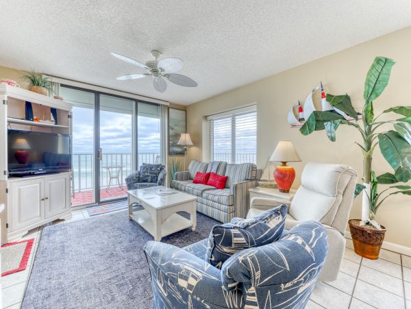 Alabama Beach Areas Home 1014026