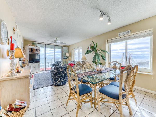 Alabama Beach Areas Home 1014026