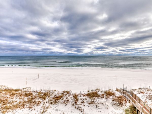 Alabama Beach Areas Home 1014026