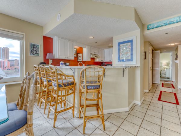 Alabama Beach Areas Home 1014026