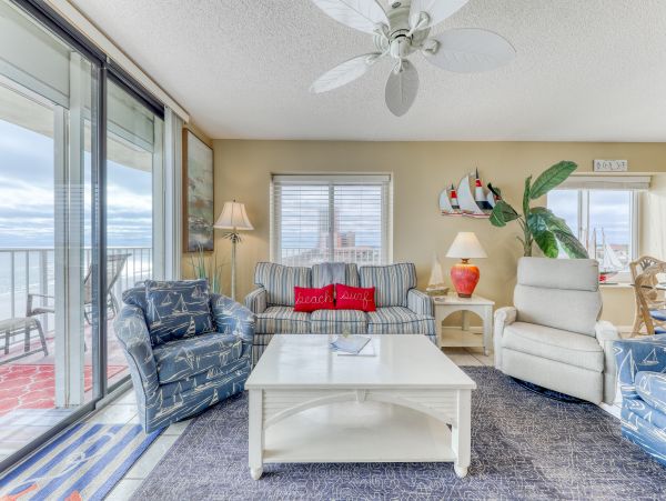 Alabama Beach Areas Home 1014026