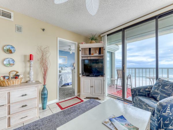 Alabama Beach Areas Home 1014026