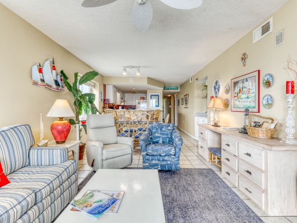 Alabama Beach Areas Home 1014026