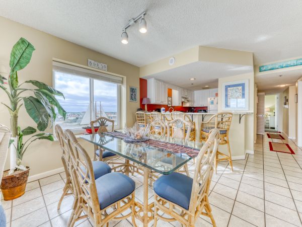 Alabama Beach Areas Home 1014026