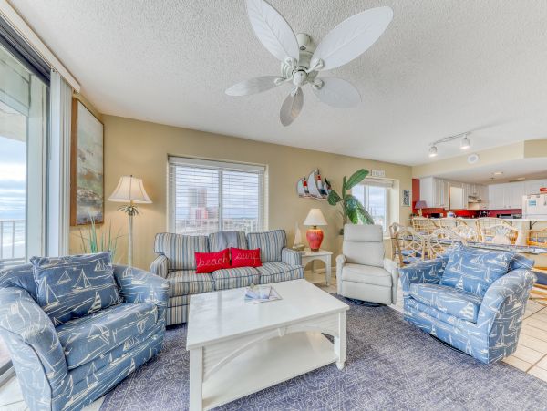 Alabama Beach Areas Home 1014026