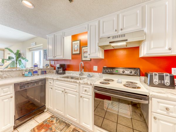 Alabama Beach Areas Home 1014026