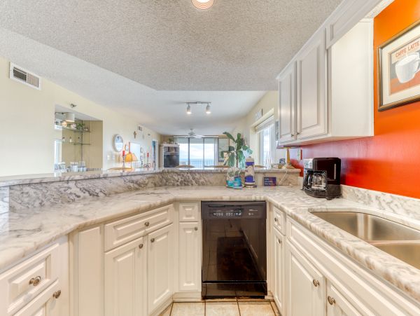 Alabama Beach Areas Home 1014026