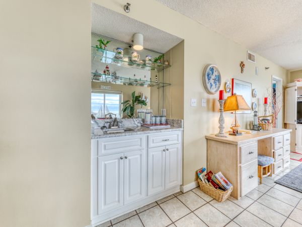 Alabama Beach Areas Home 1014026