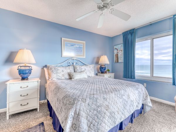 Alabama Beach Areas Home 1014026