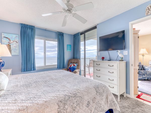 Alabama Beach Areas Home 1014026