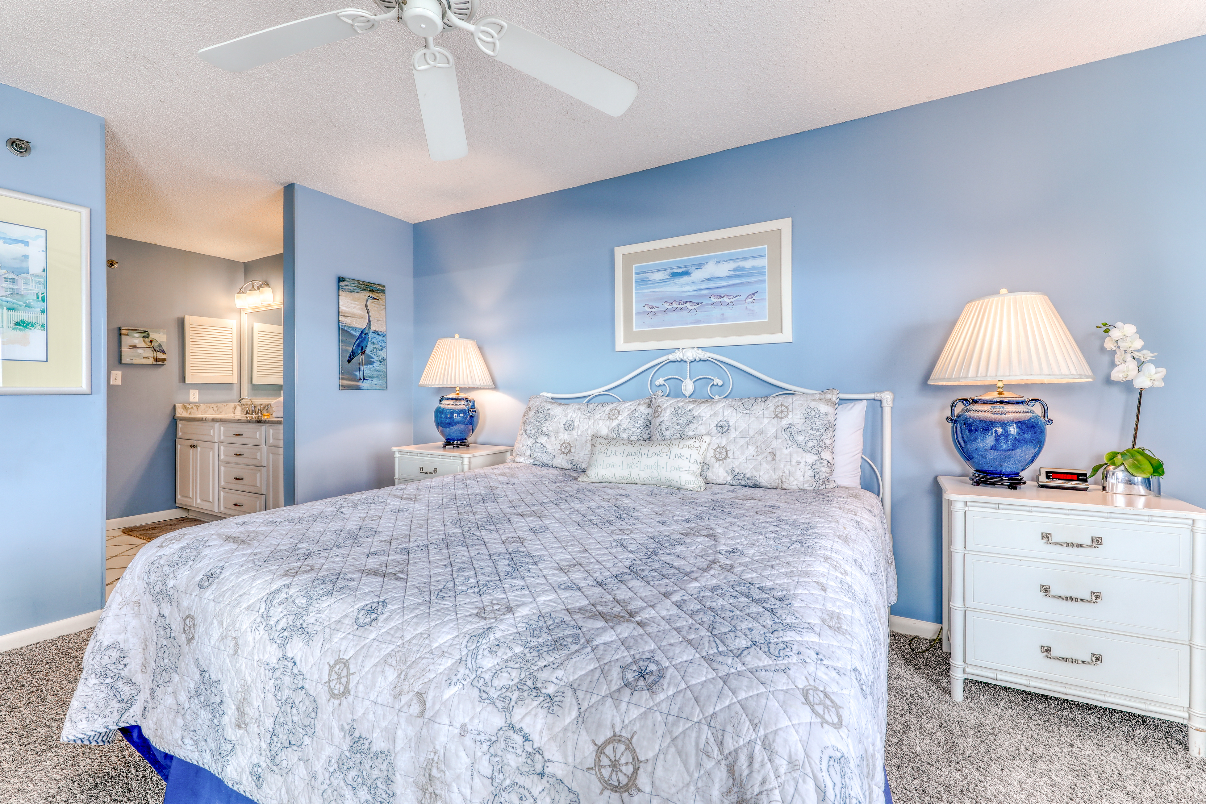 Alabama Beach Areas Home 1014026