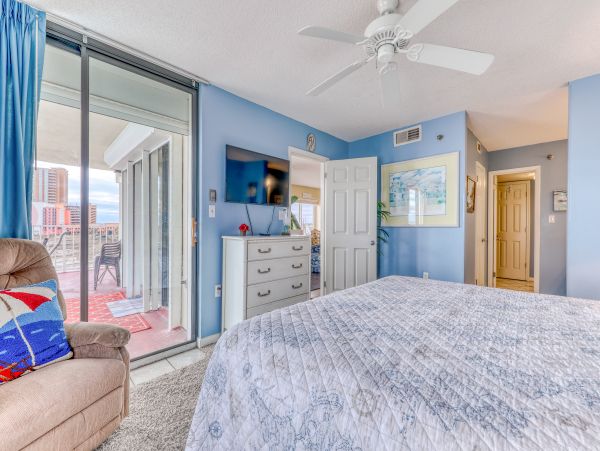 Alabama Beach Areas Home 1014026