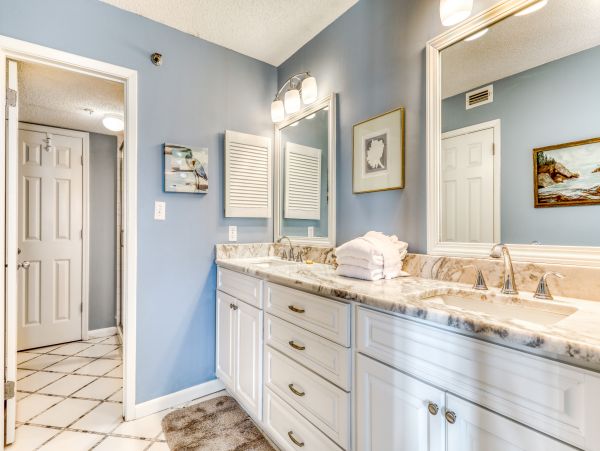 Alabama Beach Areas Home 1014026
