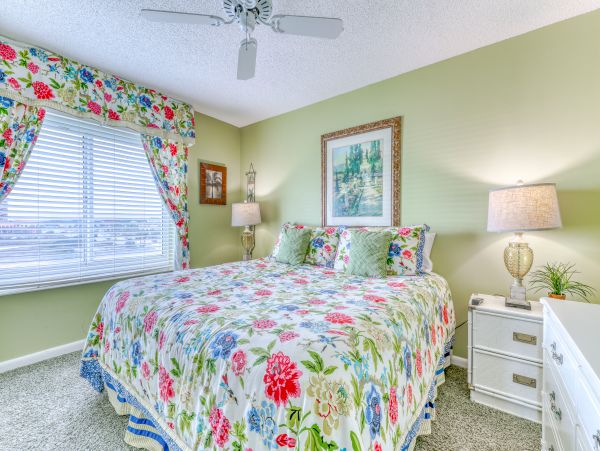 Alabama Beach Areas Home 1014026