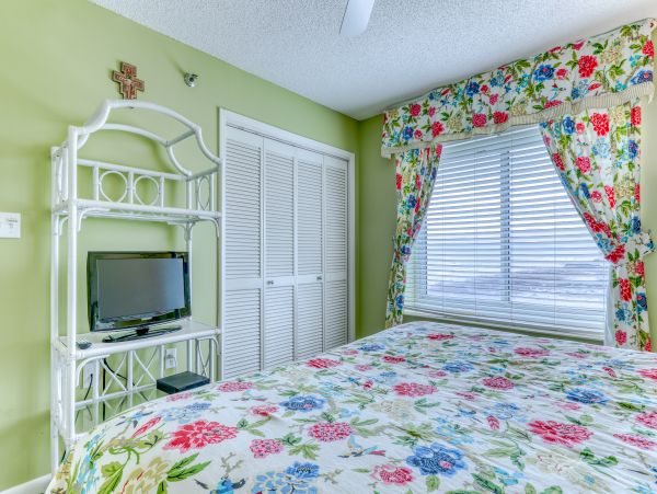 Alabama Beach Areas Home 1014026