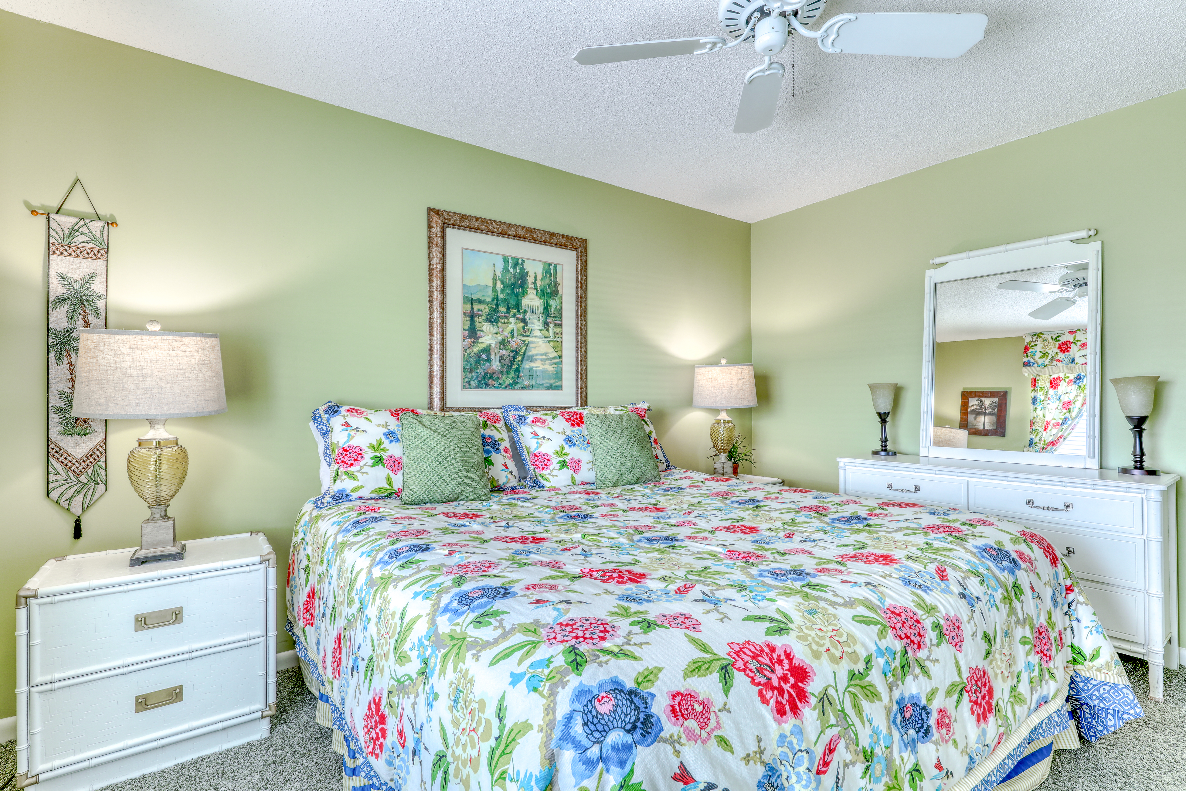 Alabama Beach Areas Home 1014026