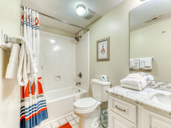 Alabama Beach Areas Home 1014026