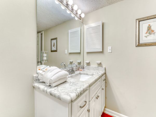 Alabama Beach Areas Home 1014026