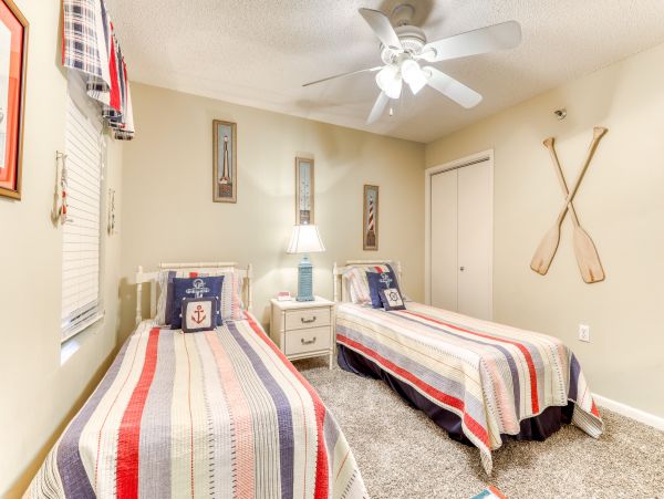 Alabama Beach Areas Home 1014026