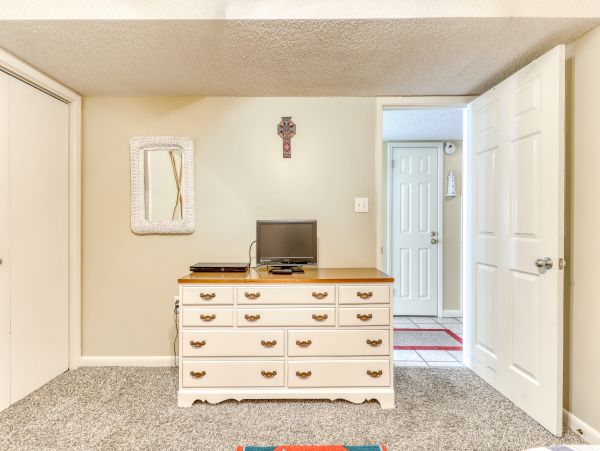 Alabama Beach Areas Home 1014026