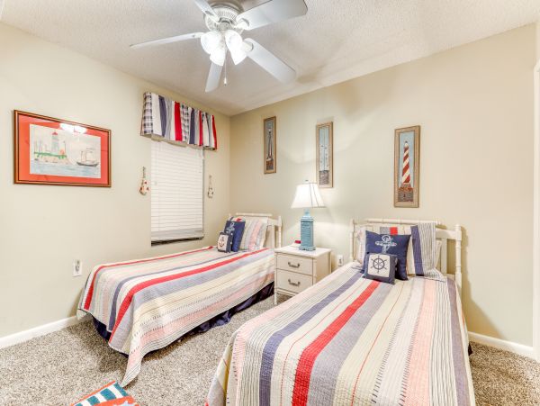 Alabama Beach Areas Home 1014026