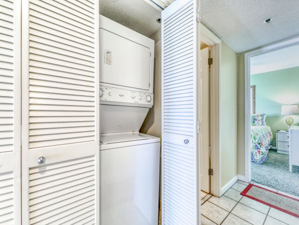 Alabama Beach Areas Home 1014026