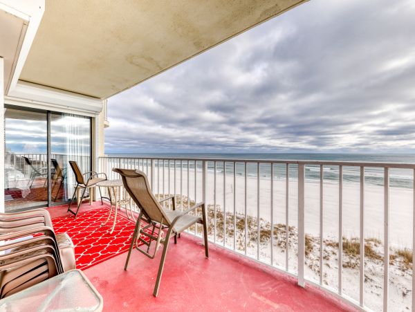 Alabama Beach Areas Home 1014026