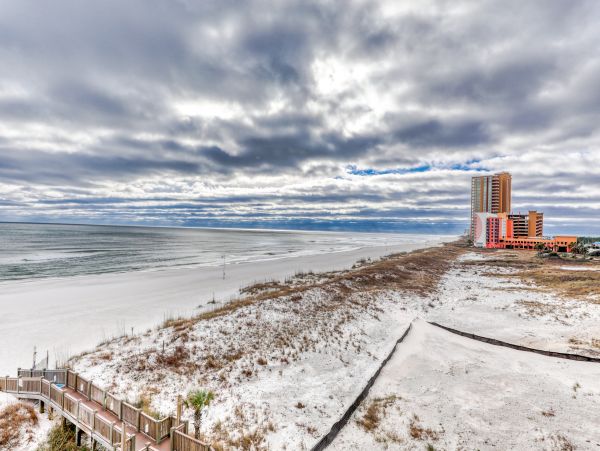 Alabama Beach Areas Home 1014026