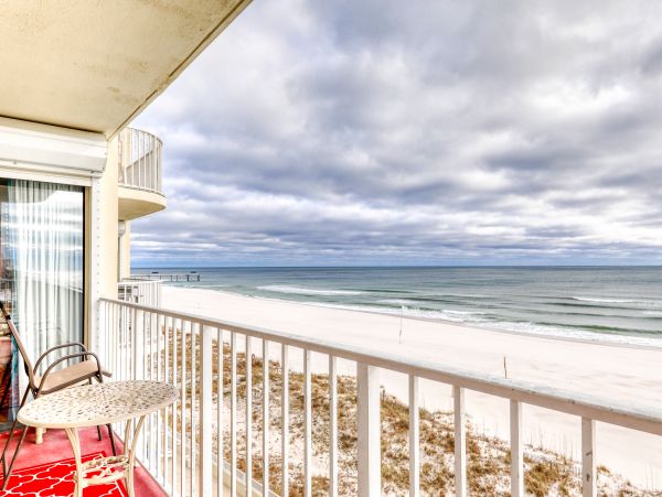 Alabama Beach Areas Home 1014026