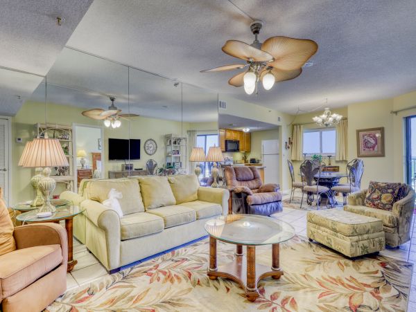 Alabama Beach Areas Home 1014027