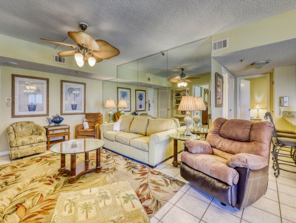 Alabama Beach Areas Home 1014027