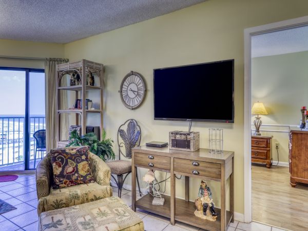 Alabama Beach Areas Home 1014027