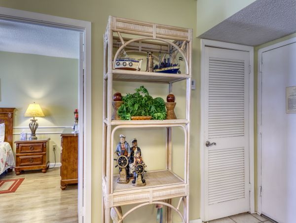 Alabama Beach Areas Home 1014027