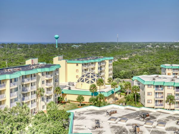 Alabama Beach Areas Home 1014027