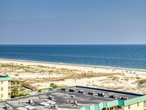 Alabama Beach Areas Home 1014027