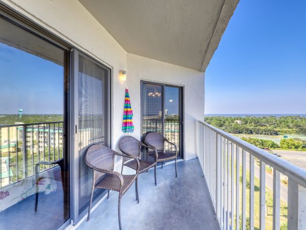 Alabama Beach Areas Home 1014027