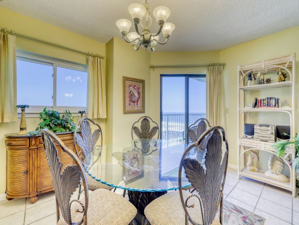 Alabama Beach Areas Home 1014027