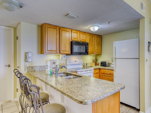 Alabama Beach Areas Home 1014027