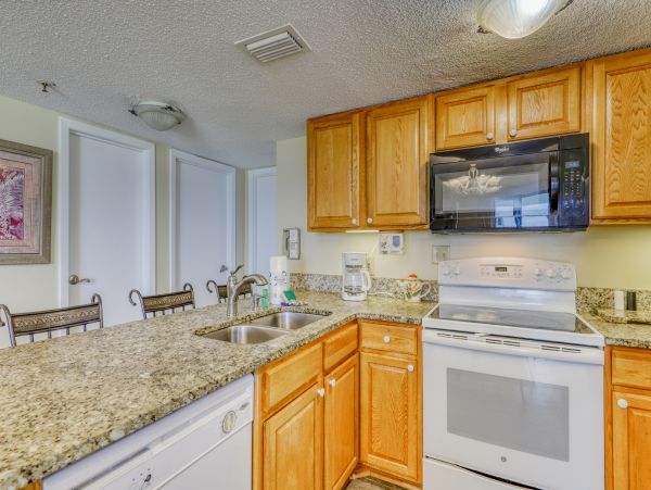Alabama Beach Areas Home 1014027