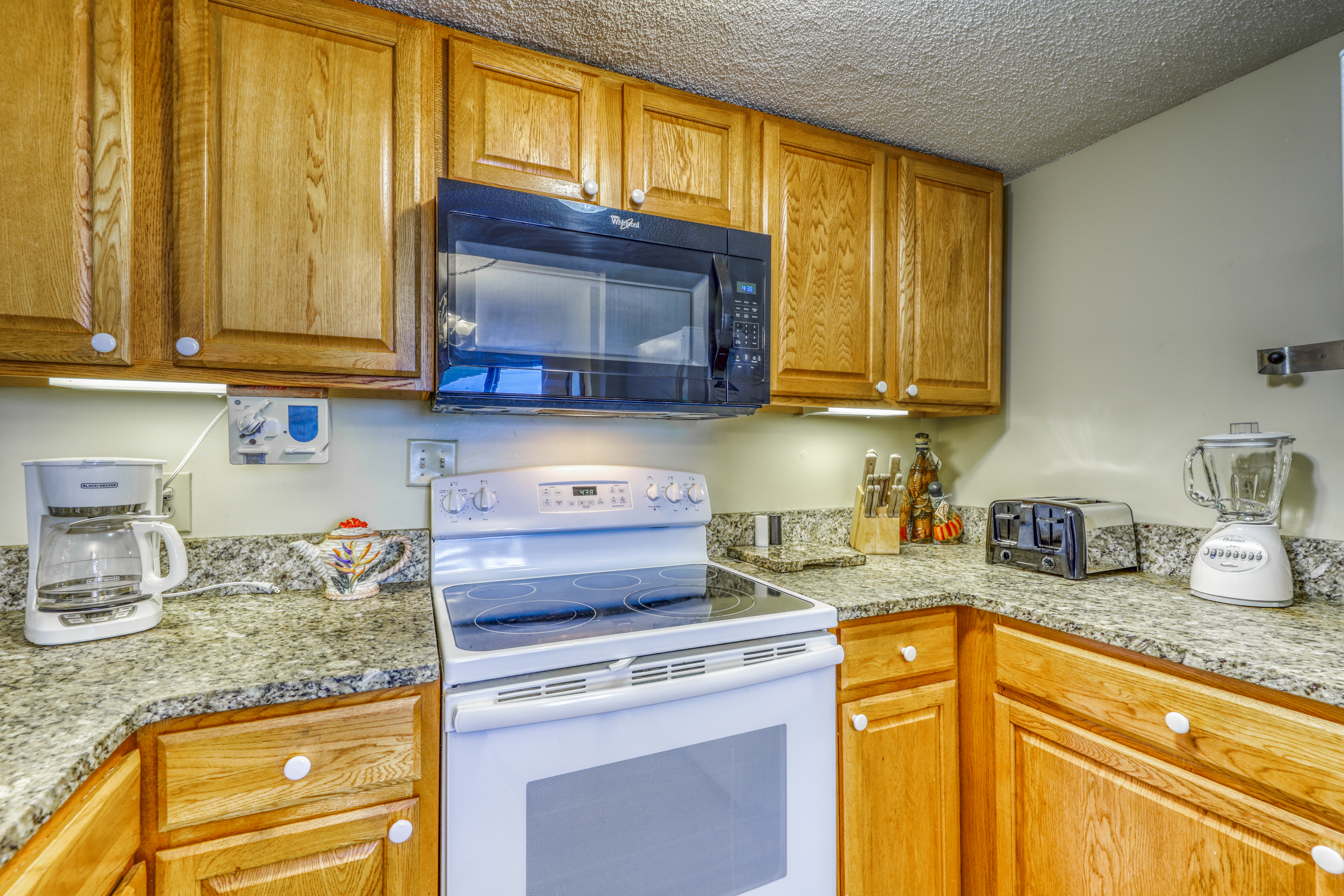 Alabama Beach Areas Home 1014027