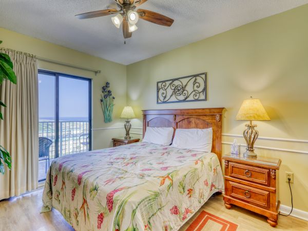 Alabama Beach Areas Home 1014027