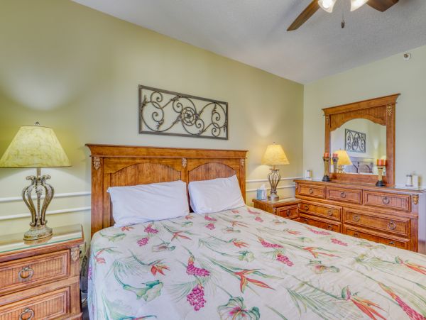 Alabama Beach Areas Home 1014027