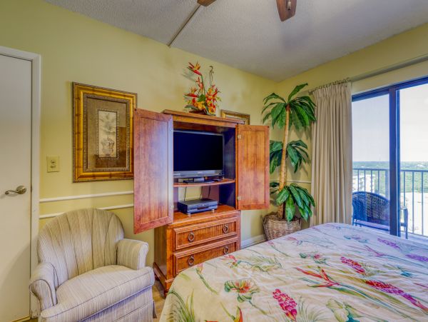 Alabama Beach Areas Home 1014027