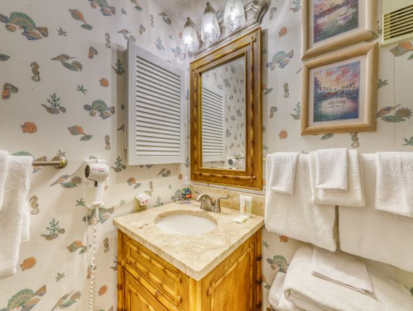 Alabama Beach Areas Home 1014027