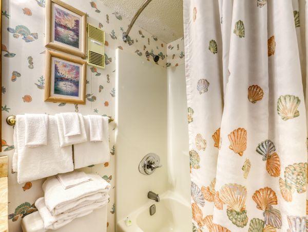 Alabama Beach Areas Home 1014027