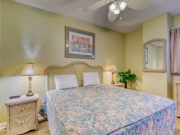 Alabama Beach Areas Home 1014027