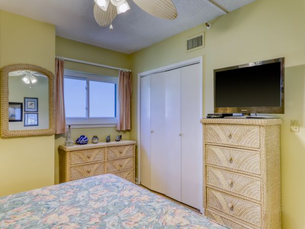 Alabama Beach Areas Home 1014027
