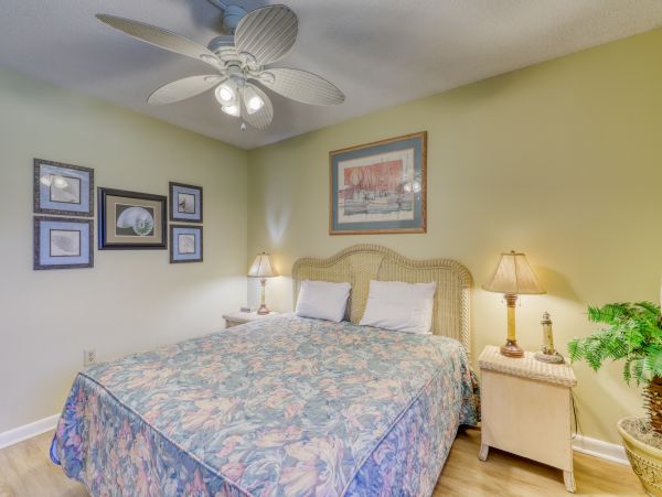 Alabama Beach Areas Home 1014027
