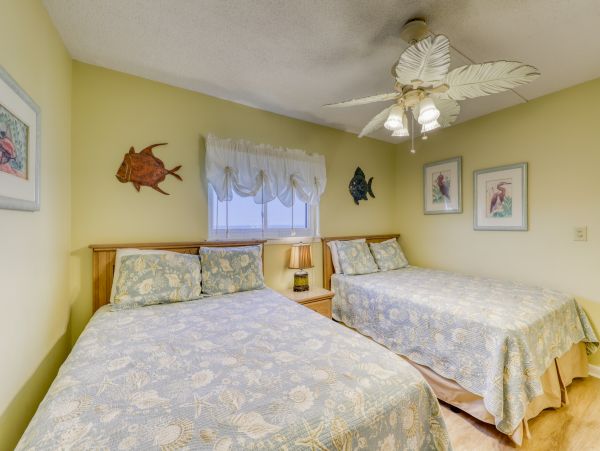 Alabama Beach Areas Home 1014027